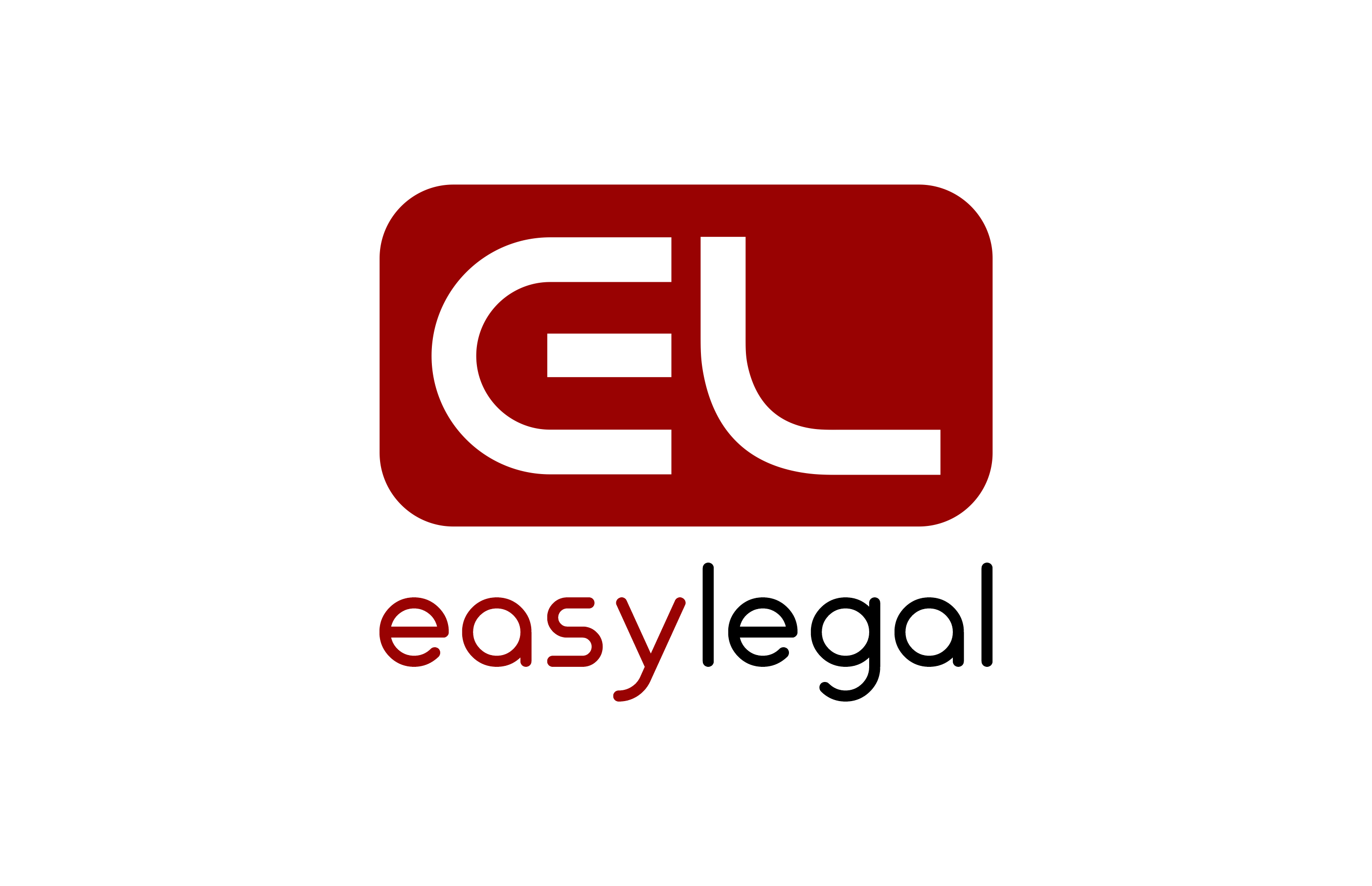 Preview image published by easylegal.id