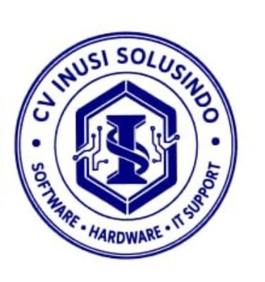 CV Inusi Solusindo