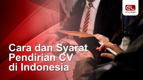 Cara dan Syarat Pendirian Perkumpulan di Indonesia: Panduan Lengkap