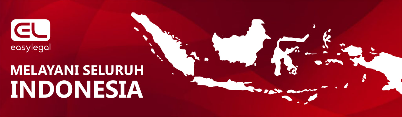 Jasa Pendaftaran Merek Jember