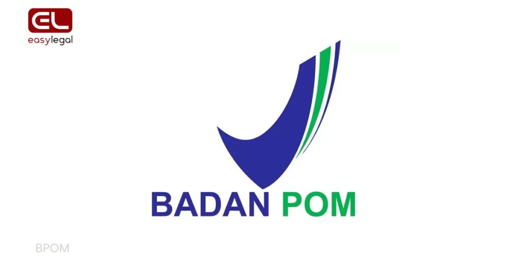 bpom
