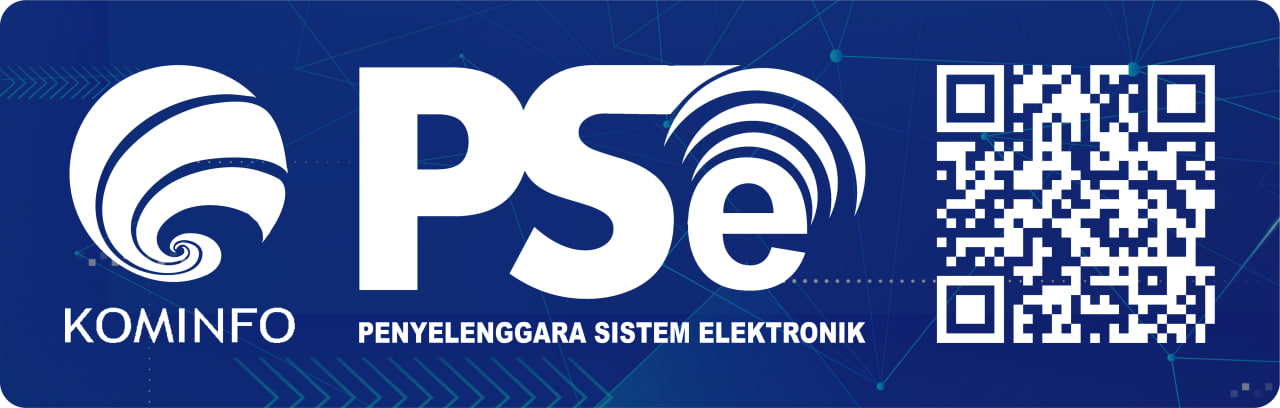 Jasa Pendirian CV Cilegon