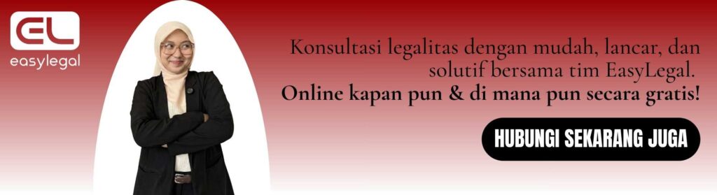 biaya pendirian perseroan terbatas