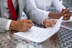 Cara Mendirikan PT PMA di Indonesia