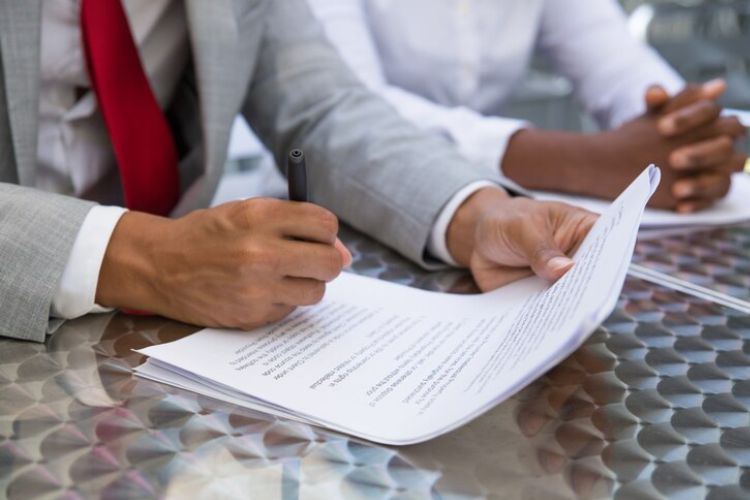 Cara Mendirikan PT PMA di Indonesia