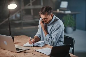 Ciri Khas dan Kelebihan PT Terbuka