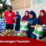 Ketahui Kekurangan Yayasan, Sebelum Dirikan Yayasan