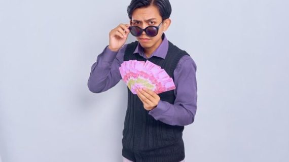 Dividen: Pengertian, Kebijakan Dan Cara Pembagiannya