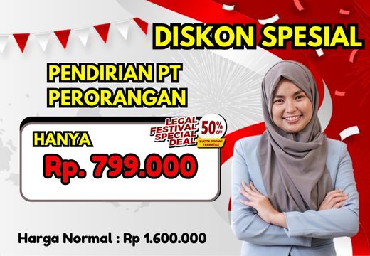 Kriteria UMK dan Non UMK