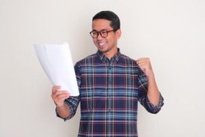 Keuntungan Membuat PT Melalu Jasa Profesional
