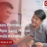 Proses Pembuatan PT: Apa yang Harus Anda Ketahui?