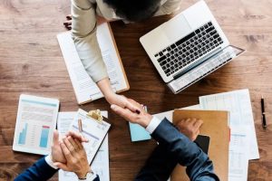 Pengertian Perseroan Terbatas