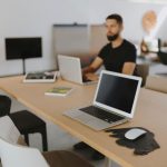 Tujuan Virtual Office Utama Untuk Bisnis