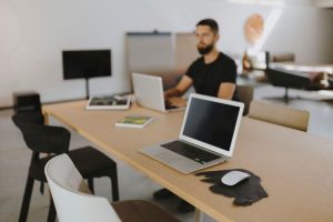 tujuan virtual office