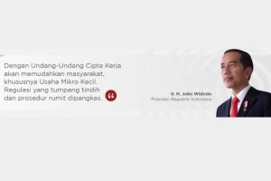 apa itu OSS RBA