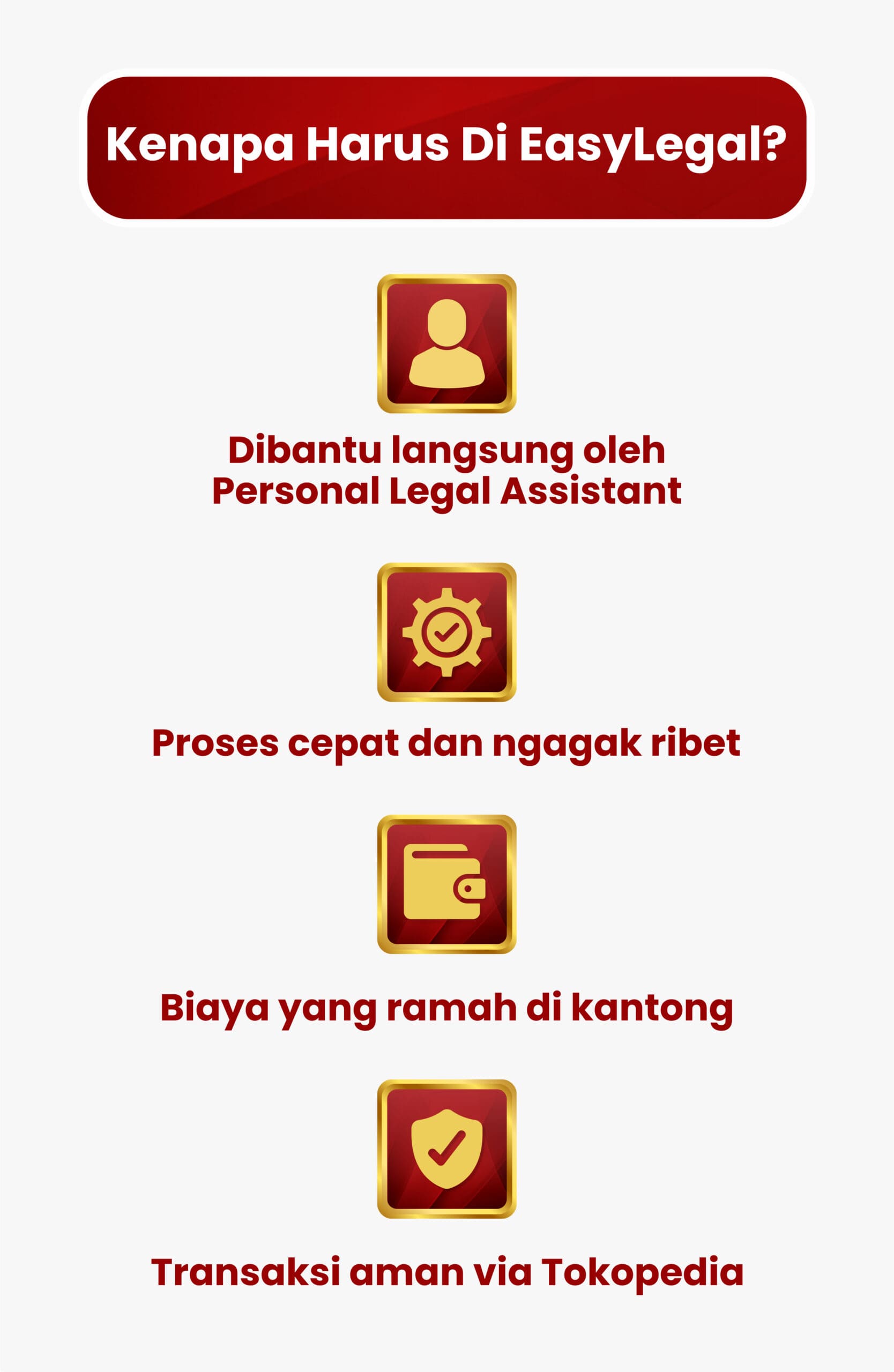 EasyLegal