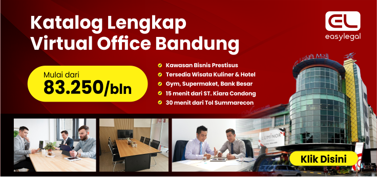 sejarah virtual office