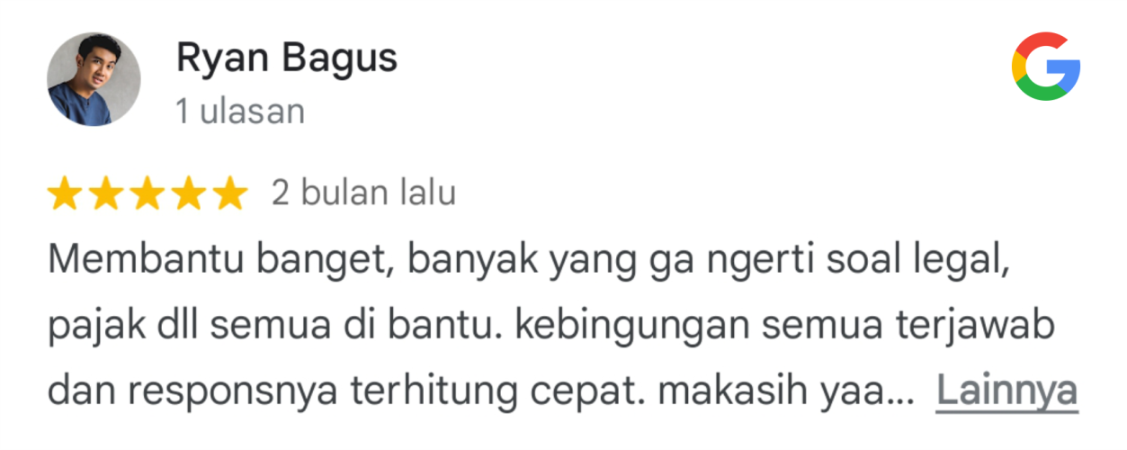 1-5-1-1-1-1-1-1-1-1.png