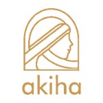 AKIHA-1-1-1-1-1.jpg