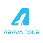 ARAVA-TOUR-1-1-1-1-1-1-1-1-1.jpg