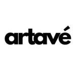 ARTAVE-1-1-1-2-1-1-1-1-1-1.jpg