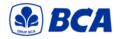 BCA-2-1-1-1-2-1.jpg