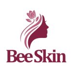 BEESKIN-1.jpg