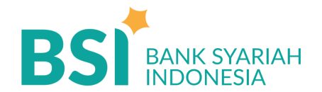 BSI-1-1-1-1-2-1-1-1-1.jpg