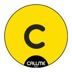CALLME-1-1-1.jpg