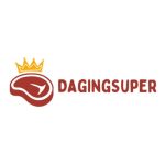 DAINGSUPER-1-1-1.jpg