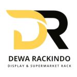 DEWA-RACKINDO-1-1-1-1-1-1-1-1.jpg