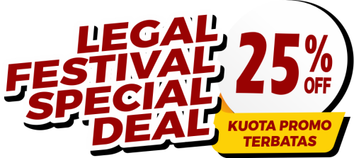 Diskon-25.png