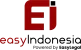 EasyIndonesia