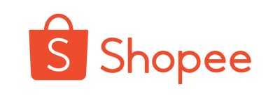 EasyLegal-Shopee 123