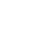 EasyPress-White.png