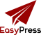 EasyPress.png