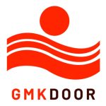 GMK-DOOR-1-1-1-1-1.jpg