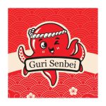 GURI-SENBEI-1-1-1-1-1.jpg