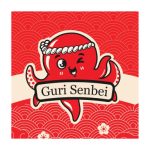 GURI-SENBEI-1-1-1.jpg