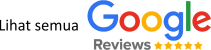 Google-Review-1-1-3.png