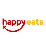 HappyEats-1-1-1-2-1.jpg