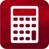 Harga-Terbaik-1-1-1-1-1-1-1-1-1-1-1-1.png