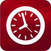 Hemat-Waktu-1-1-1-1-1-1-1-1-1-1.png