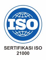 ISO 21000