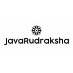 JAVARUDRAKSHA-1.jpg