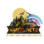KAFEEL.NETZ_-1-1.jpg