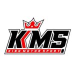 KMS-1-1-1-1-1.jpg