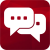 Konsultasi-Gratis-2-1-1-1-1-1-1-1.png