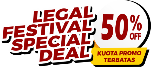 Legal-Festival-Special-Deal-1-1-1-1-1-1-1-1-1-1-1-1.png