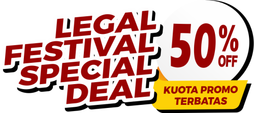 Legal-Festival-Special-Deal-1-1-1-1.png